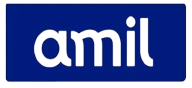 Amil