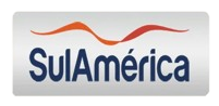 SulAmérica