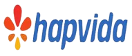 Hapvida