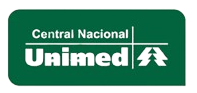 Central Nacional Unimed