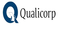 Qualicorp