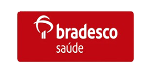 Bradesco Saúde